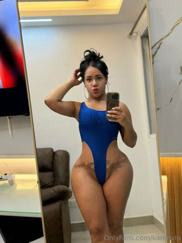 Karenvip on picsofsex.com