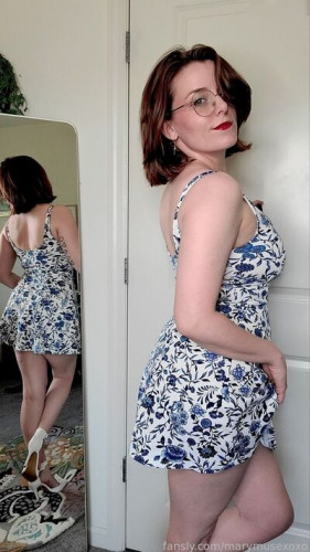 Marymusexoxo on picsofsex.com