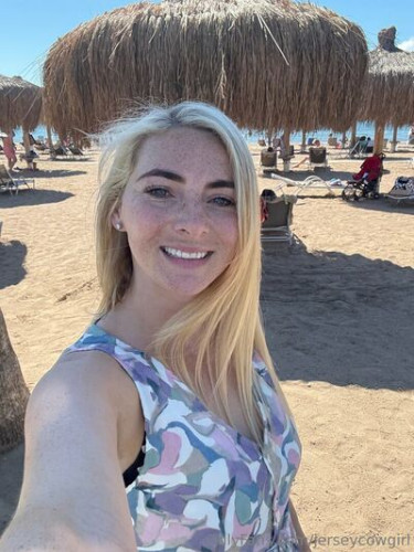 Jerseycowgirl on picsofsex.com