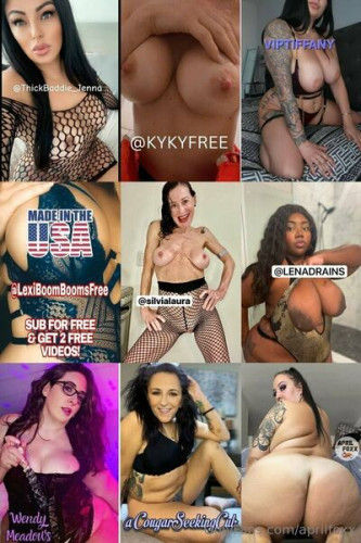 Aprilfoxx on picsofsex.com