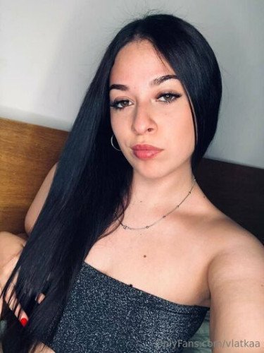 Vlatkaa on picsofsex.com