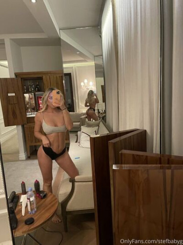 Thebossbabykate on picsofsex.com