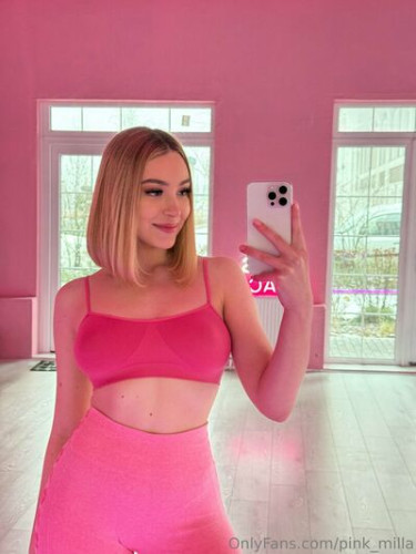Pinkmilla.md on picsofsex.com