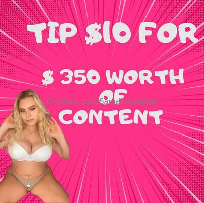 Samanthawilde on picsofsex.com