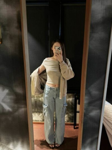 Issfanfan on picsofsex.com