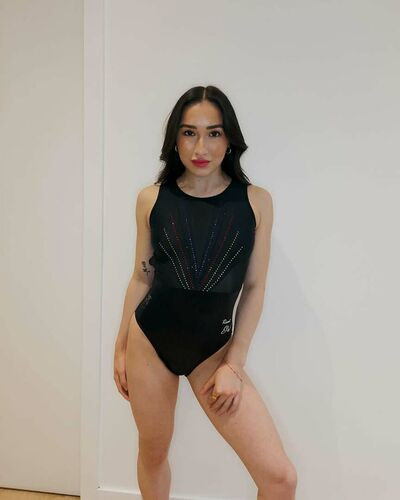 Rosewooxx on picsofsex.com