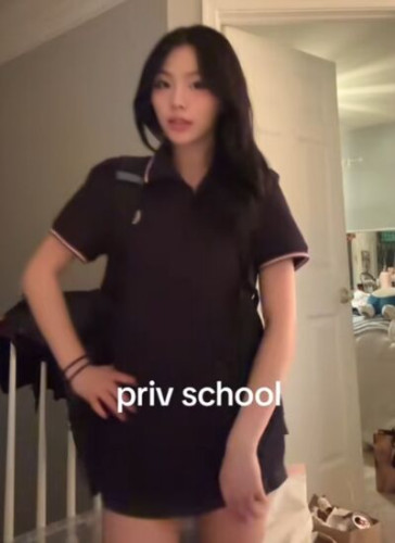 Soph_96 u488304564 on picsofsex.com