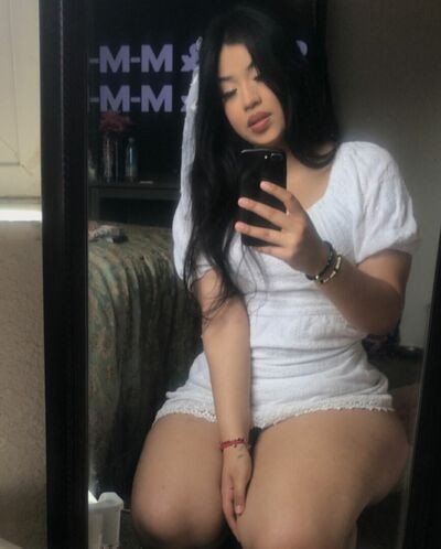 Lilyboxo Loquitalilyx Unholysuki on picsofsex.com