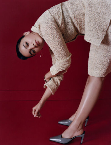 Aliaa08 aliaabhatt on picsofsex.com
