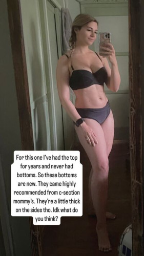 That Star Wars Girl camilastar09 thatstarwarsgirl77 on picsofsex.com