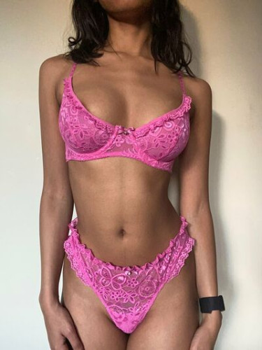 Rani_rides on picsofsex.com