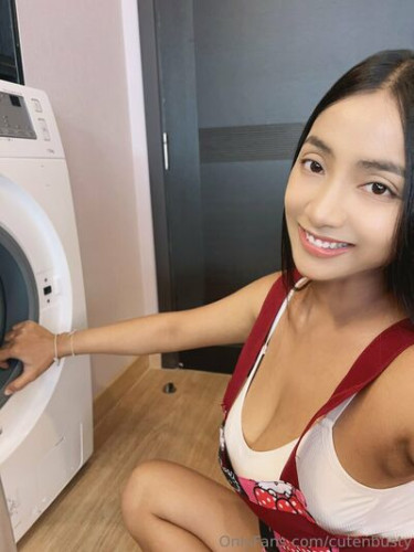 Cutenbusty on picsofsex.com