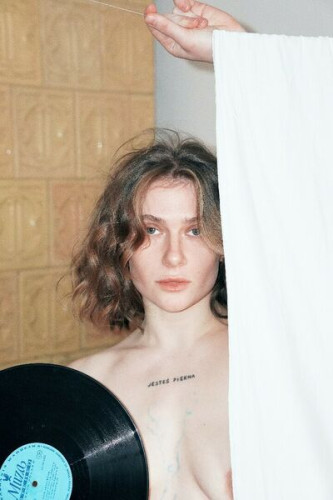 Palina_R palina_rudzenka_ on picsofsex.com