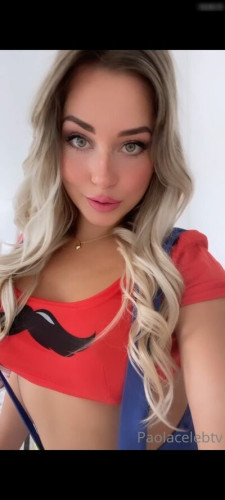 Paola Skye paolacelebs.tv paolacelebtv on picsofsex.com