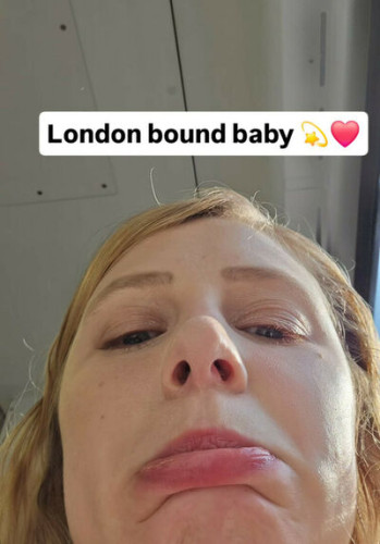 Sydsnap sydneysmall sydsnapp on picsofsex.com