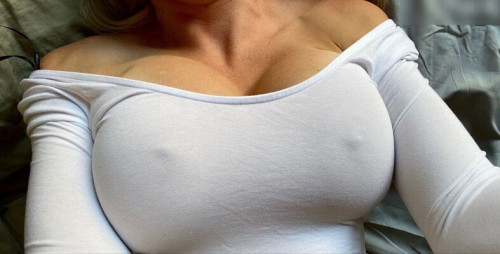 Jessica Nigri on picsofsex.com