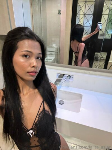 Lalita_asian on picsofsex.com