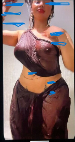 Aditimistry2607 on picsofsex.com