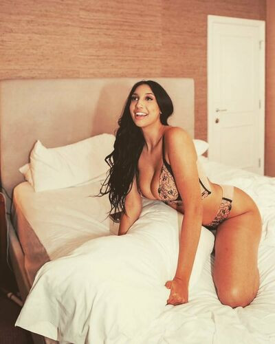 Https: matiii.vip mativip on picsofsex.com