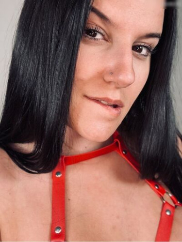 Lexy_alex.xx on picsofsex.com