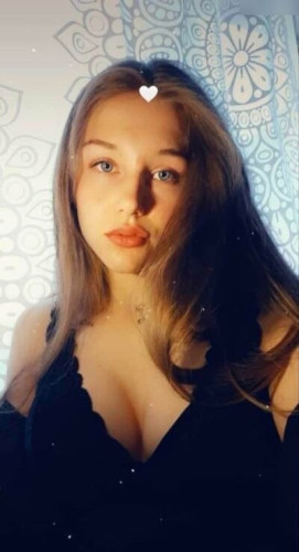 Theresa_s0phie on picsofsex.com