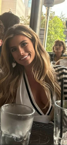 Madisynshipman on picsofsex.com
