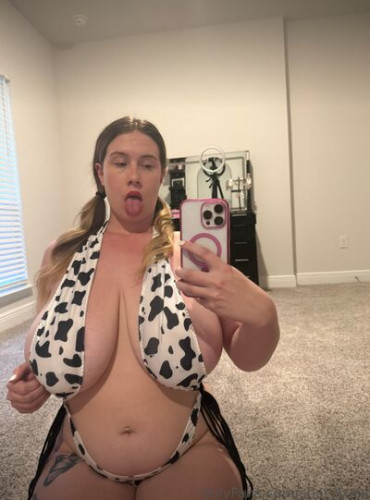 Shaylynm on picsofsex.com