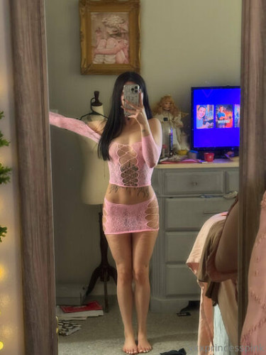 Amateur ivy xxxpinkprincessa on picsofsex.com