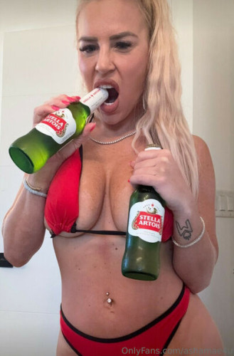Ashasebera_danabrooke on picsofsex.com