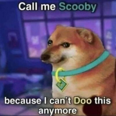 _.foxy._.cute._ cute_foxy on picsofsex.com