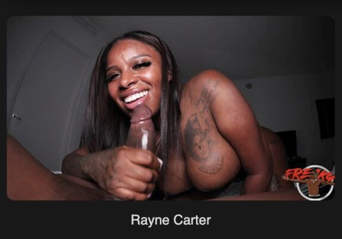 Rayne raynecarterxxx theonlyraynee theonlyraynevip on picsofsex.com