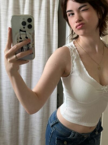 Evangelinefisk chaiooply on picsofsex.com