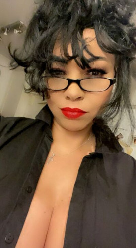 __.chars11 goddesssinclair on picsofsex.com