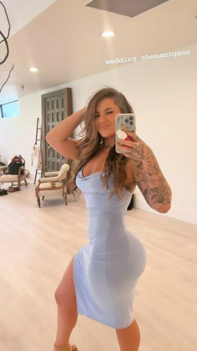 Skylyn Beaty on picsofsex.com
