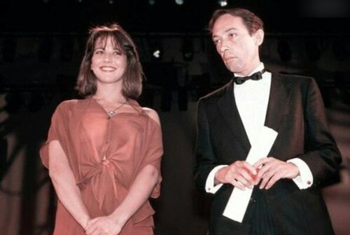 Sophiemarceau on picsofsex.com