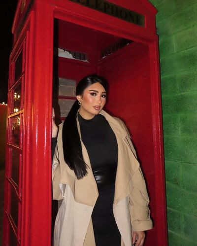 Maria.moaaz_ on picsofsex.com
