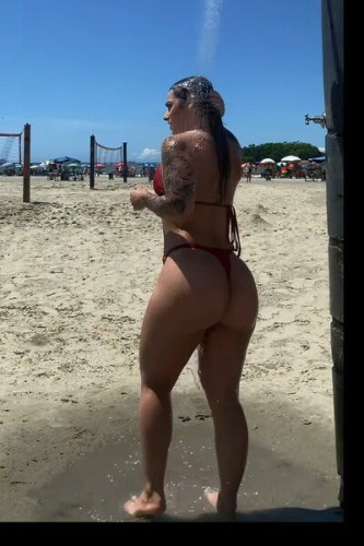 Bianka_ribas on picsofsex.com