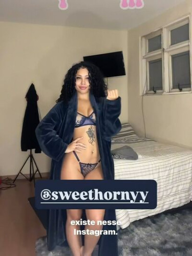 Euu_sool on picsofsex.com