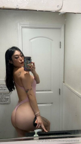 Asianjapanese on picsofsex.com