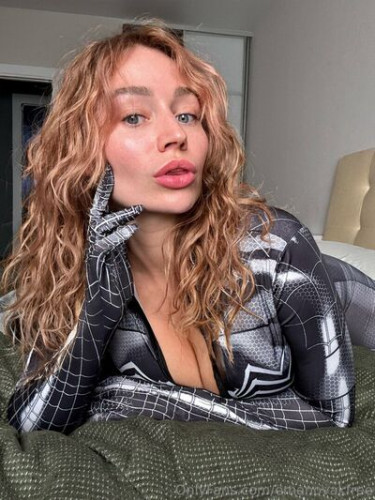 Missemabb on picsofsex.com