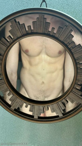 Guyspencerxxx on picsofsex.com