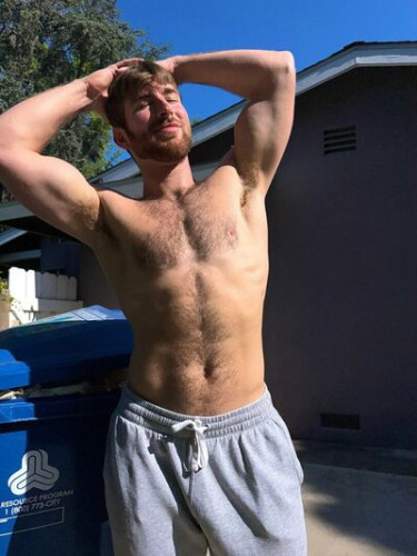 Jta_fitness on picsofsex.com