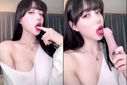 Jin_da.yul on picsofsex.com