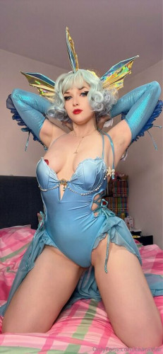 Tearastar on picsofsex.com