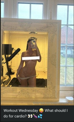 Xxalicegoodwinxx on picsofsex.com