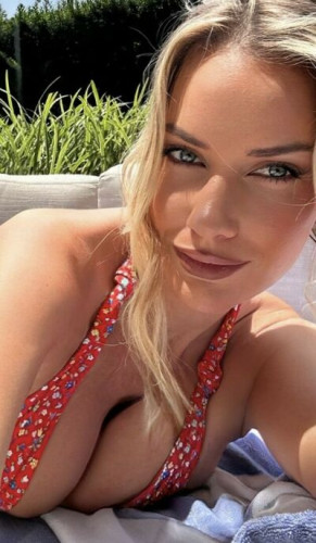 PaigeSpiranac _paige.renee paige.renee on picsofsex.com