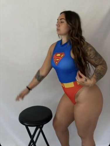 Abbyberner https: on picsofsex.com