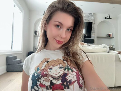 Dessyyc oxdessyxo on picsofsex.com
