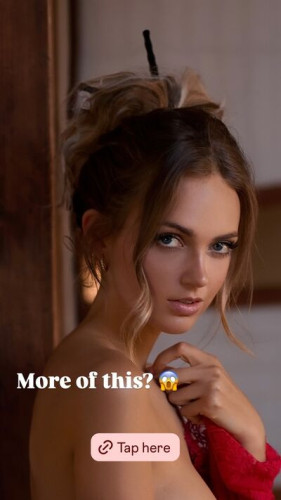 Nienke.fitness on picsofsex.com