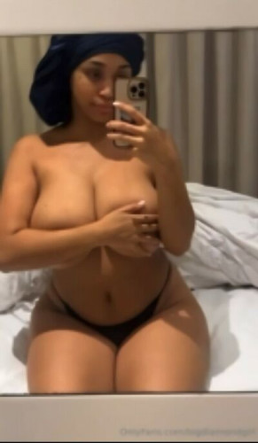 Bigdiamondgirl, Heyitsdiamondbaby bigdiamondgirl on picsofsex.com